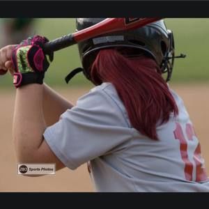 Meet your Posher, Lily