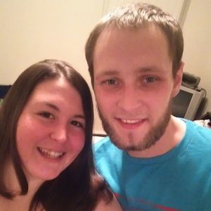 Meet your Posher, Britney