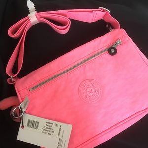 Kipling bag