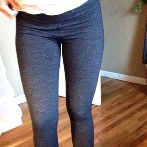 Kyodan herringbone legginhg