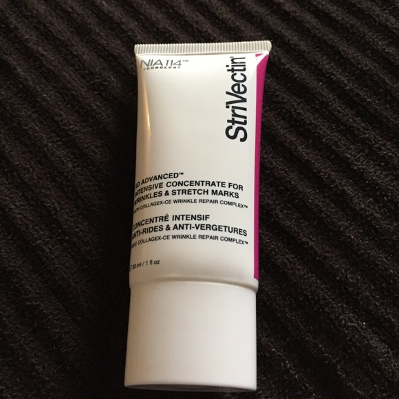 Strivectin for wrinkles and stretch marks - Picture 1 of 3