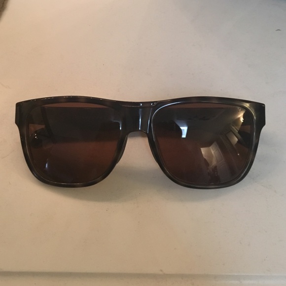 Smith Optics Unisex Lowdown w/ Chromapop