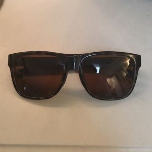 Smith Optics Unisex Lowdown w/ Chromapop