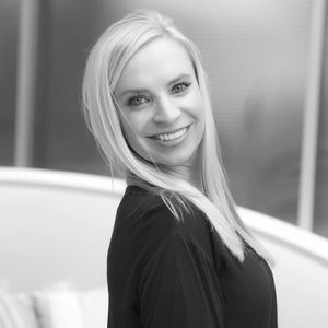 Meet your Posher, Tara