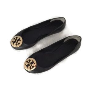 ❌SOLD❌ Tory Burch Reva flats