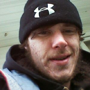 Meet your Posher, Jordan