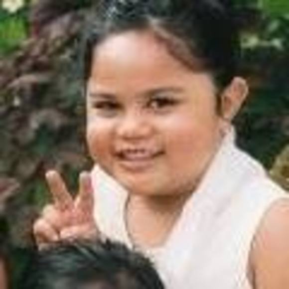 Meet your Posher, Asela - Picture 1 of 1