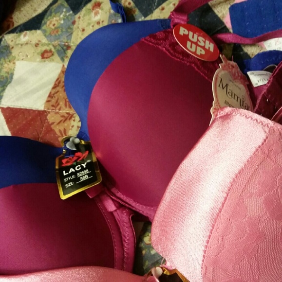 Free Gift for @Eka0385 for Purchase of $30 - Picture 2 of 2