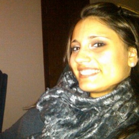 Meet your Posher, Katelyn - Picture 1 of 1