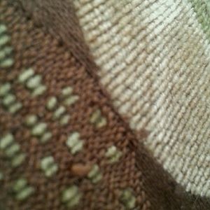 Meet your Posher, Deana