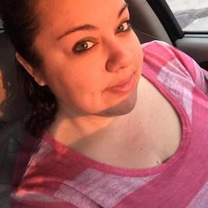 Meet your Posher, Kari