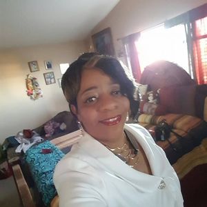 Meet your Posher, Diane