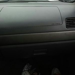 Meet your Posher, Tracey