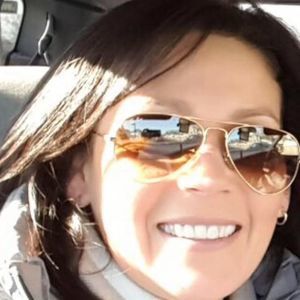 Meet your Posher, Seidy