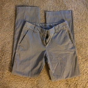 Gray trouser khakis. MOVING 5/27! ALL MUST GO!