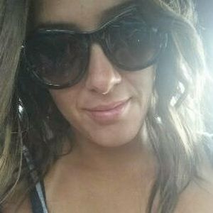 Meet your Posher, Krystle