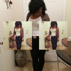 Meet your Posher, Didi