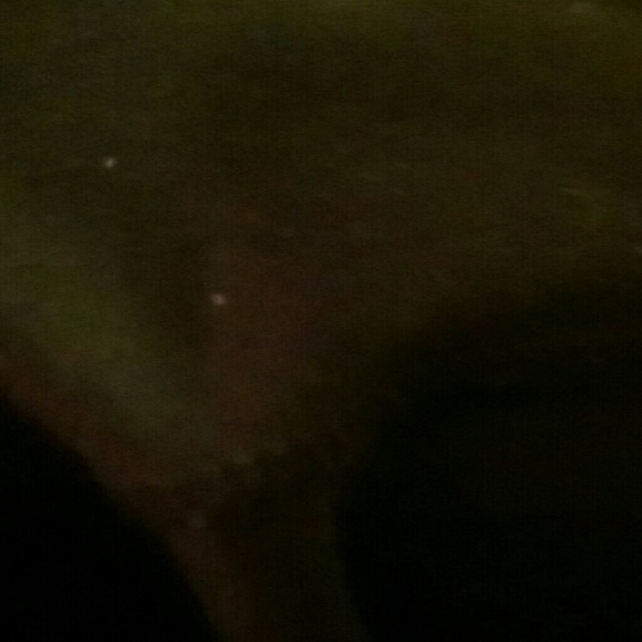 Meet your Posher, Margaret