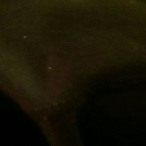 Meet your Posher, Margaret