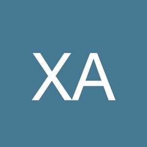 Meet your Posher, Xiomara