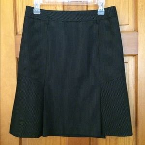Loft Skirt