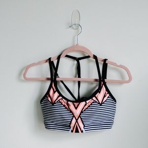 Lorna Jane Sports Bra
