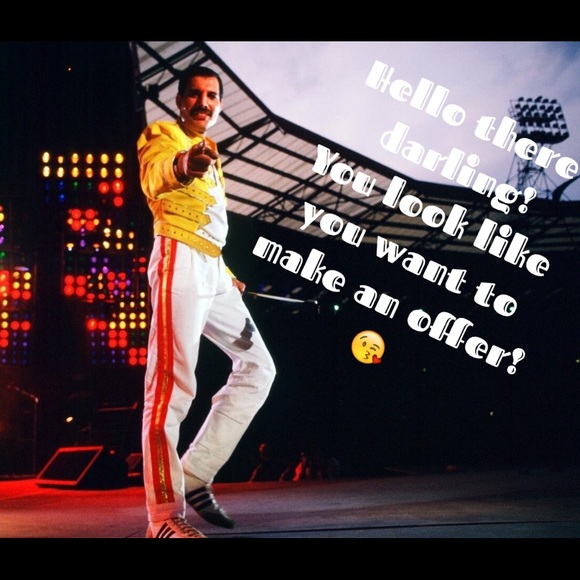 Welcome to 1North1South!!🛣 - Picture 2 of 2