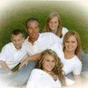 Meet your Posher, Charalene