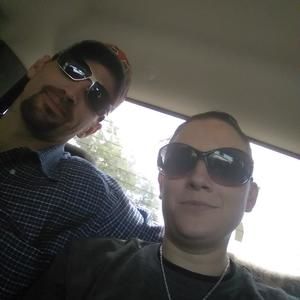 Meet your Posher, Christine-jason