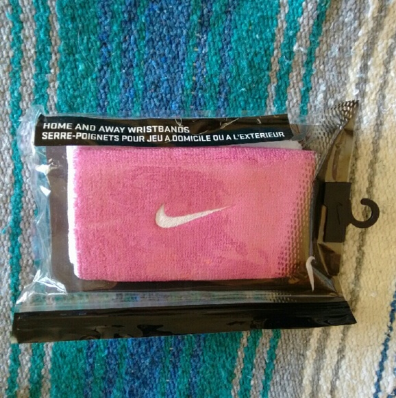 ⛔  sold in bundle