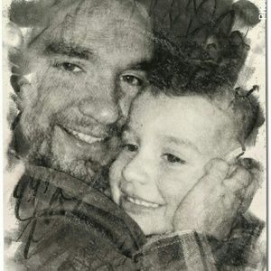 Meet your Posher, Diana