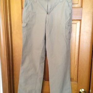 Cabella's pants