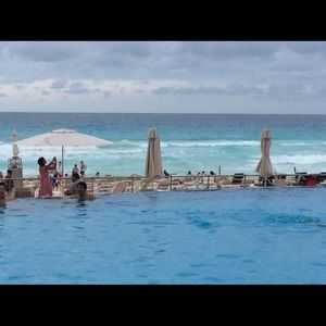 Meet your Posher, Sue