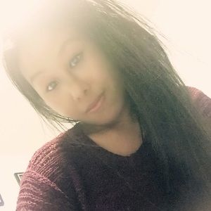 Meet your Posher, Tenzin