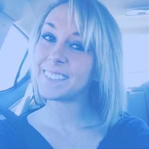 Meet your Posher, Maaike