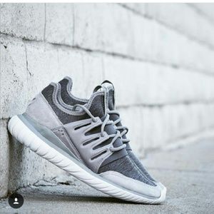 Meet your Posher, Ruben