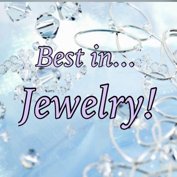 Get Ready To Party!!! Eeeeeee! ๐ - Picture 2 of 3