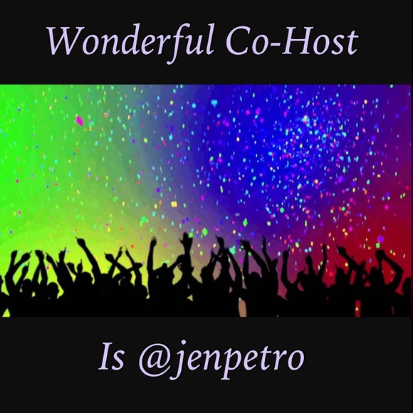 Get Ready To Party!!! Eeeeeee! ๐ - Picture 3 of 3