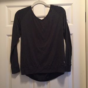 Super cute vs pink sweater