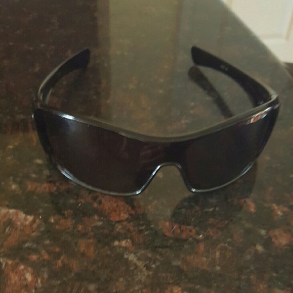 Oakley Antix