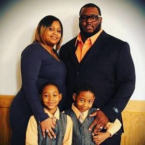 Meet your Posher, Halrina