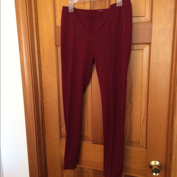 Merona Pants