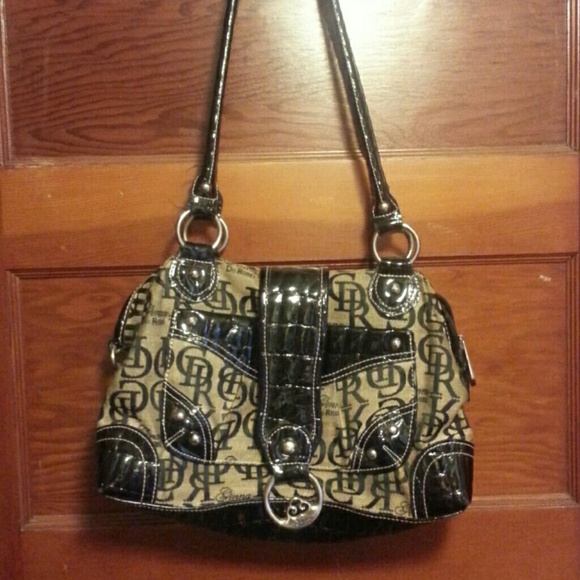 Handbag