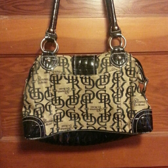 Handbag - Picture 2 of 4