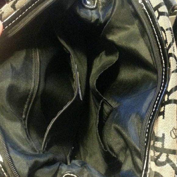 Handbag - Picture 3 of 4