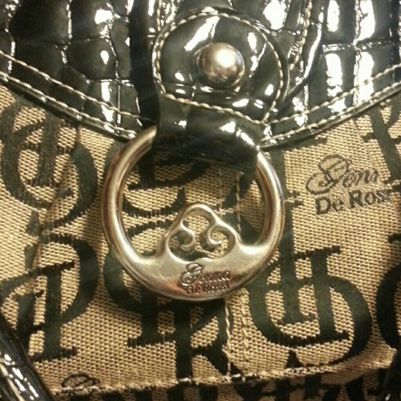 Handbag - Picture 4 of 4