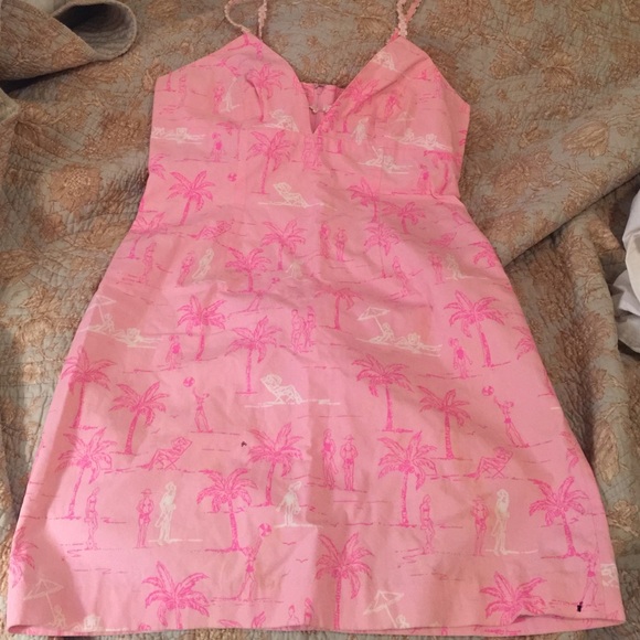 Old school Lily in need of some TLC