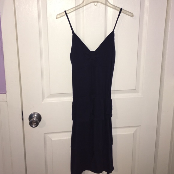 American eagle dress