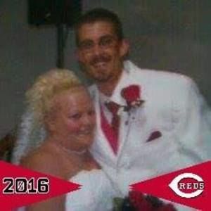 Meet your Posher, Jodi