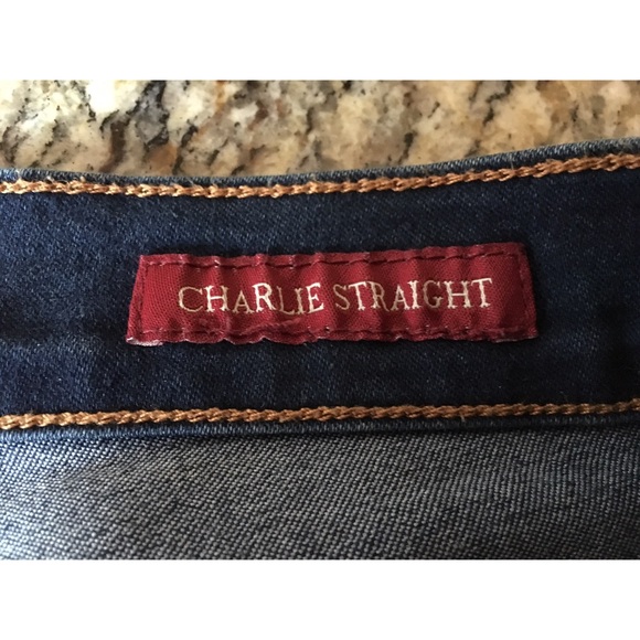 LUCKY BRAND | Jeans 🍀 - Picture 5 of 5